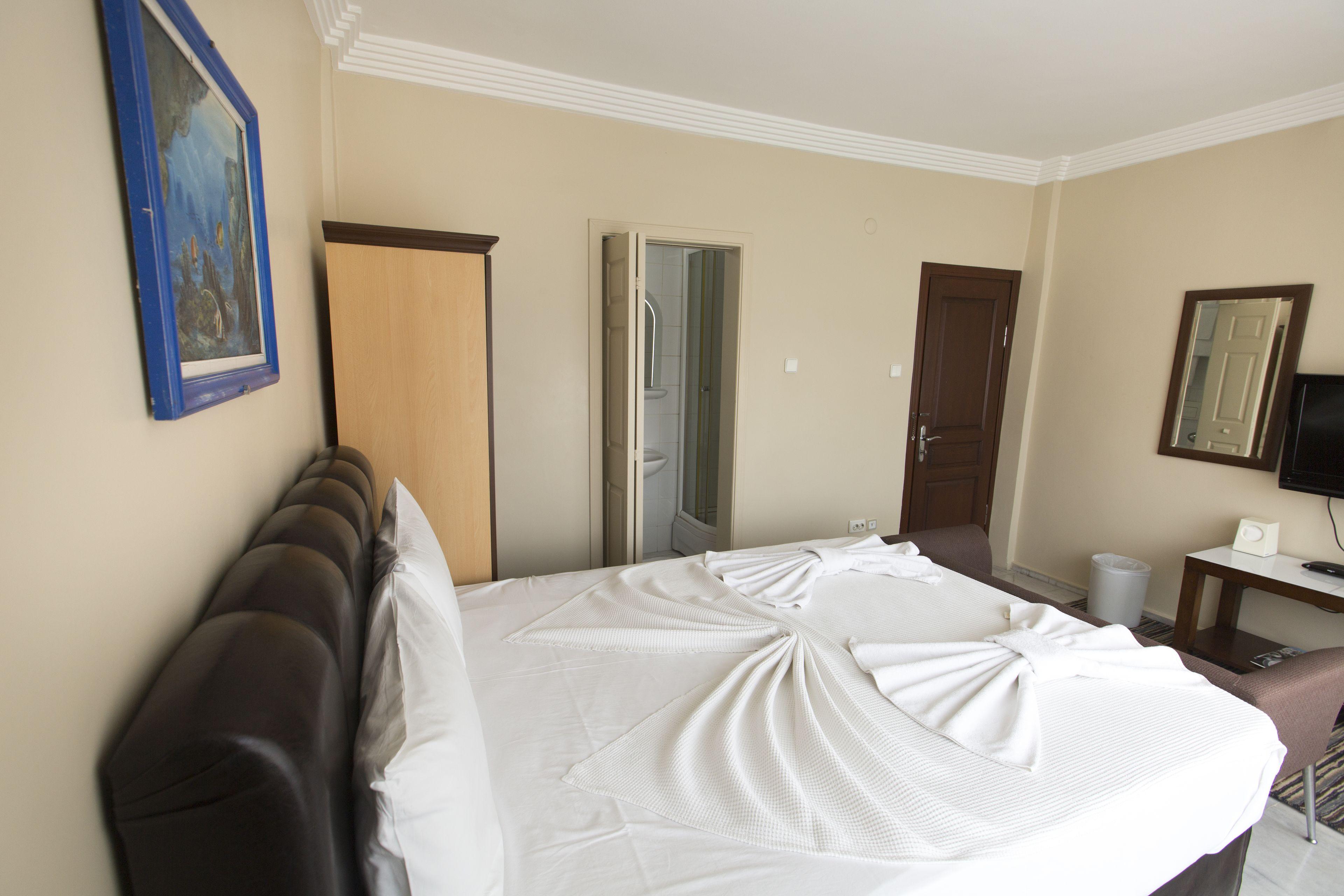 My Kent Hotel — Fotoğraflar 3
